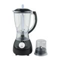 high duty commercial electric blender set