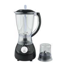 1.5L stand mixer blender machine with coffee grinder