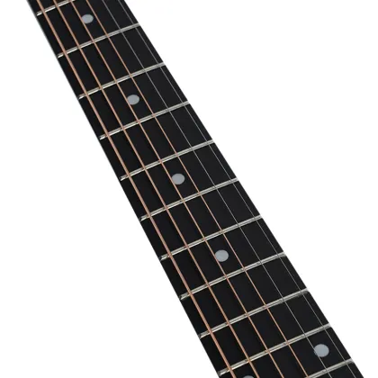 Guitar Hollowbody Bodies Acoustic Guitar