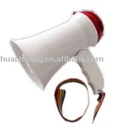 mini handy toy kids speaker