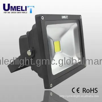 led flood light cover