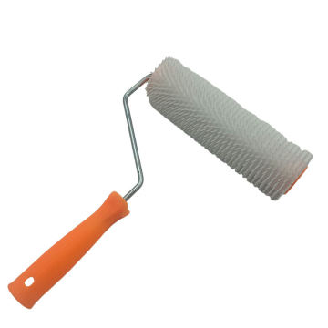 Hot Sale OEM Foam Coating 9 Inch 7.8mm Decorative Bracket for Building Works and Paint Projects