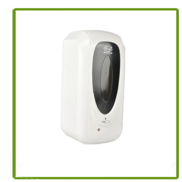F1304 Kapazität 1000 ml Sensor Automatische Desinfektionsmaschine