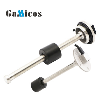Electronic Oil Tank Water Level Sensor with alarm