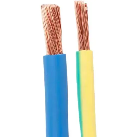 Outdoor FTTH Drop Cable G657A G652D 1km Fiber