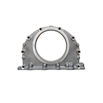 Stainless Steel and Titanium High Accuracy CNC Machining