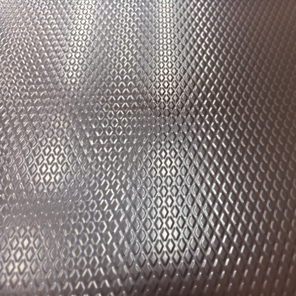 marble prepainted steel