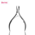 Rostfritt stål Dead Skin Cuticle Nipper