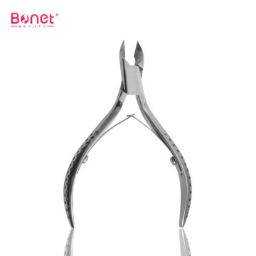 Stainless steel Dead Skin Cuticle Nipper