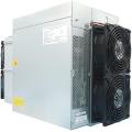 Bitmain antminer e9 pro 3680mh 2200w κλπ.