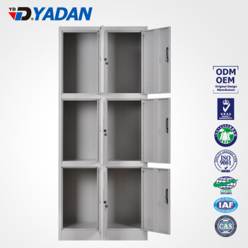 Taobao furniture steel school locker metal cabinets