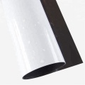 Rolo magnético seco do quadro branco da folha do Erase