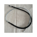 /msite/products/detail/productid/65317516/id/1521233.html