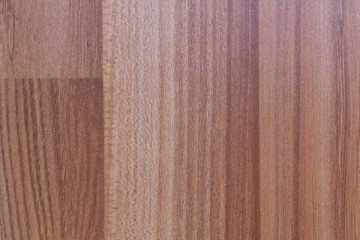 foshan 8mm laminate wood flooring