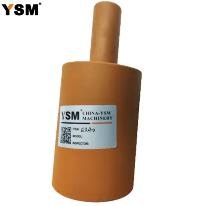 OEM ODM Heavy Duty Roller Factory Direct Supplier for Undercarriage Parts