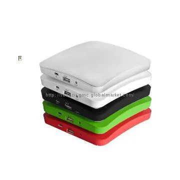 Powerful solar charger & window solar charger for tablet android phone