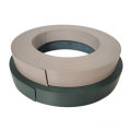 PVC Edge Banding για πίνακα Enging