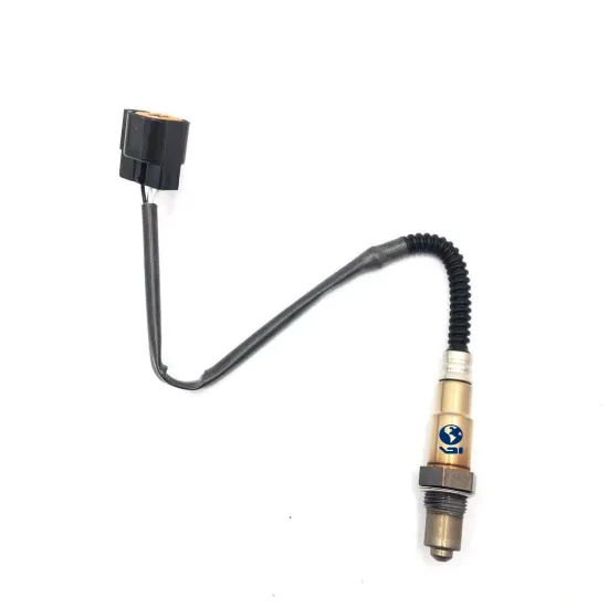 OEM 39210-26620 Oxygen Sensor for Hyundai Azera Entourage 3.8L and Sonata 3.3L