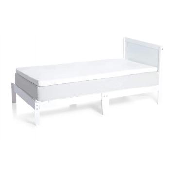 Comfity Baby Foam Mattress Topper