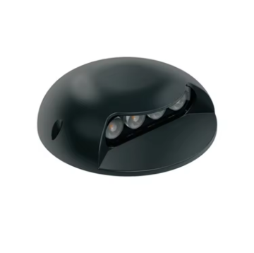 4W IP67 Waterproof Pathway Outdoor Spot Light