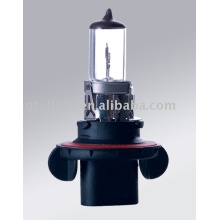 H13 Halogen Bulb