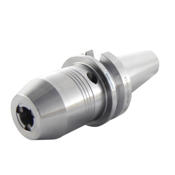 Bright-tools Factory Supply High Precision BT Auto Clamping CPU Drill Chuck Tool Holder
