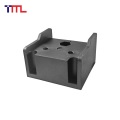 Terminal Block High Quality Terminal Wholesale