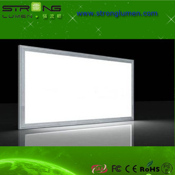 hot Sale Office Using Ultra-thin LED Panel Light Factory Direct Sale