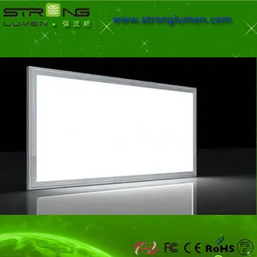 High Efficiency  LED Panel Light 3 Years Warrany China Supplier
