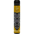 Kit Desechable Elf Bar Lux 1500 Puffs 850mAh