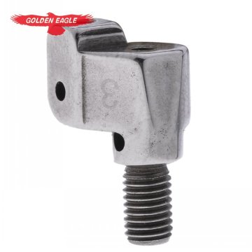 YAMATO Overlock DCZ361Y-D1 Needle Clamp - Sewing Machine Parts