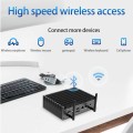 Fanless Core i7 1255u Mini PC