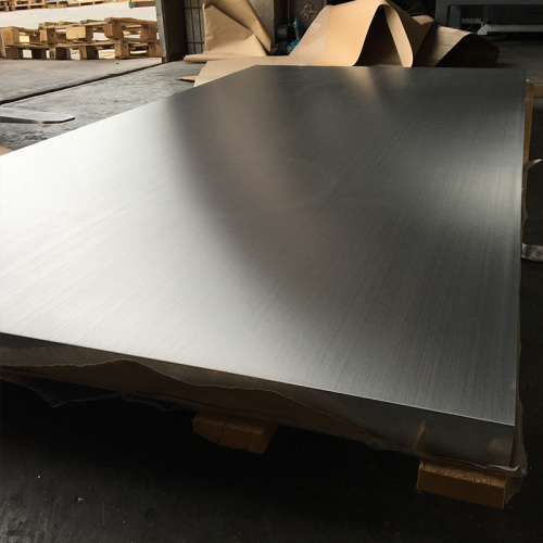 304 304L stainless steel 10mm plate