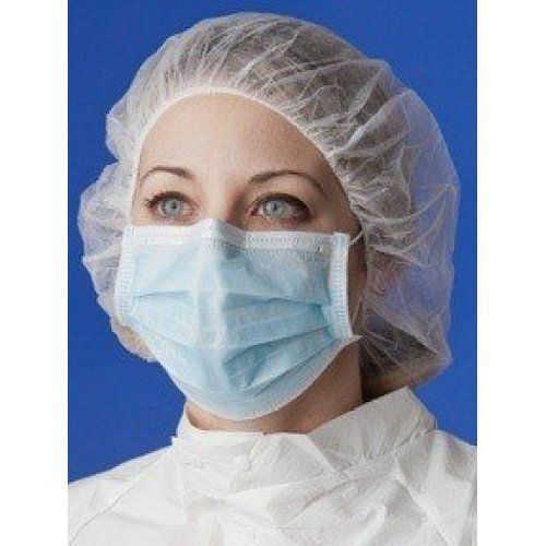 face mask from medical disposable 6307909000