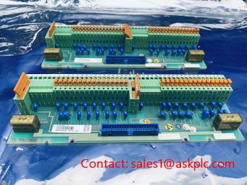 Siemens 6DD1683-0BC0