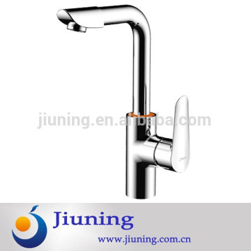 2014 New quality faucet,new concept taps and basin mixer
