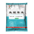 /msite/products/detail/productid/63512735/id/1522672.html