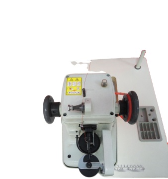 Search Fur Machine RN-TB3 Products