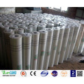 2017 Korea Market Fiberglas Mesh