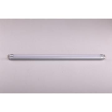 IEC-Marked 10W T8 LED Tube, Fluorescent Tubes