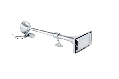 Brand New Design Car Speaker Car Tweeter