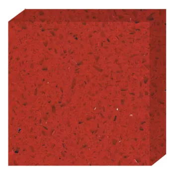 engineered quartz countertop,artificial quartz countertop, artificial quartz table top