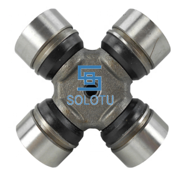 Rear Propeller Shaft Universal Joint Spider Kit 04371-35051 for LAND CRUISER HDJ80