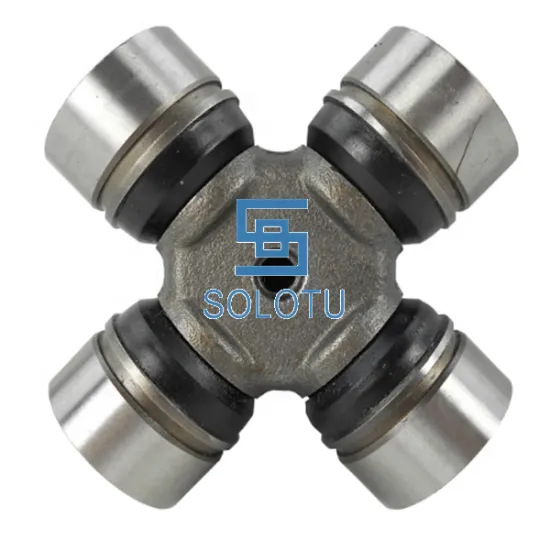 Rear Propeller Shaft Universal Joint Spider Kit 04371-35051 for LAND CRUISER HDJ80
