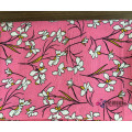 /msite/products/detail/productid/57005608/id/666341.html