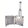 Plastic injection mould maker mould mold maker