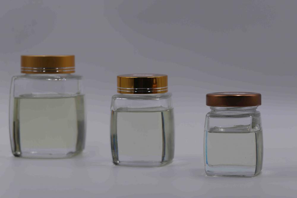 Grupa V dublu ester sintetic de ulei sintetic diester