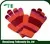 girls beautiful finger gloves