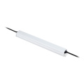 100W 36V Lineares Licht 0-10V Dimmbare LED-Transformator