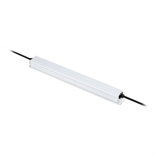 100W 36V Lineární světlo 0-10V Dimmable LED transformátor